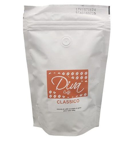 Diva Kaffeebohnen 1kg