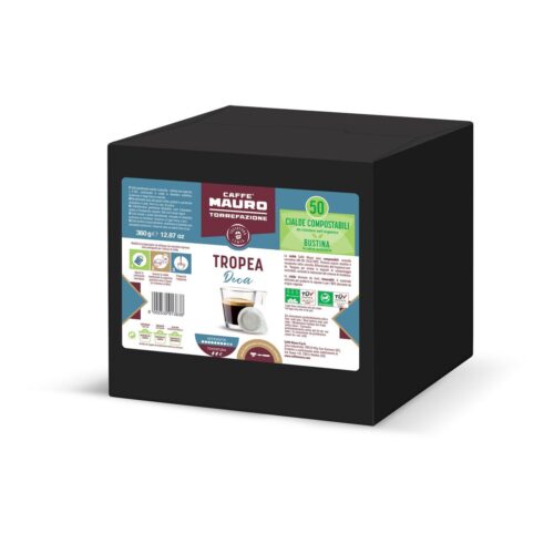 caff__mauro_cialde_tropea_50_web_extern_ergebnis