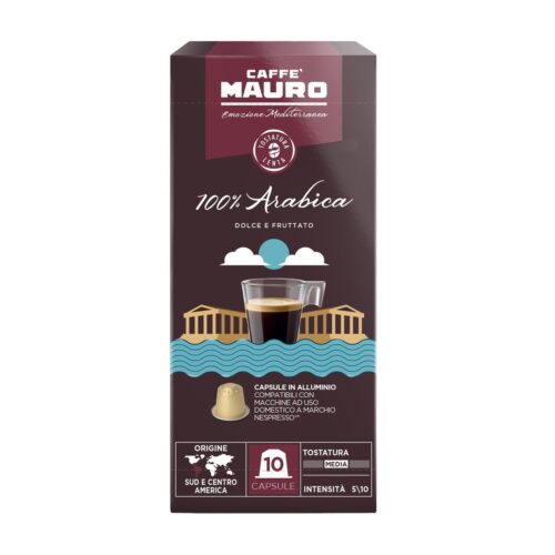 caff__mauro_nespresso_100_arabica_10capsules_web_extern_ergebnis