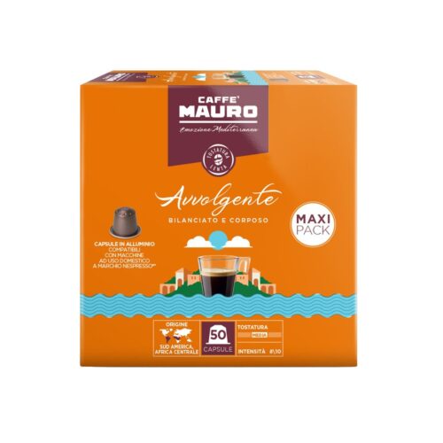 caff__mauro_nespresso_avvolgente_50capsules_web_extern_ergebnis