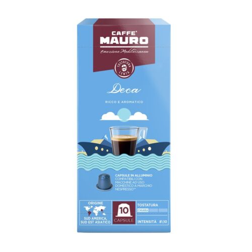 caff__mauro_nespresso_deca_10capsules_web_extern_ergebnis