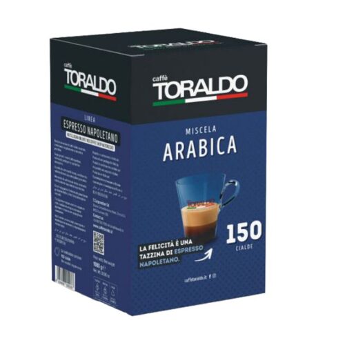 caff__toraldo_cialde_arabica_150_web_extern
