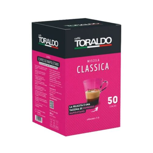 caff__toraldo_cialde_classica_50_web_extern