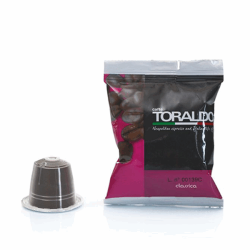 caff__toraldo_nespresso_classica_100capsules_web_extern_ergebnis