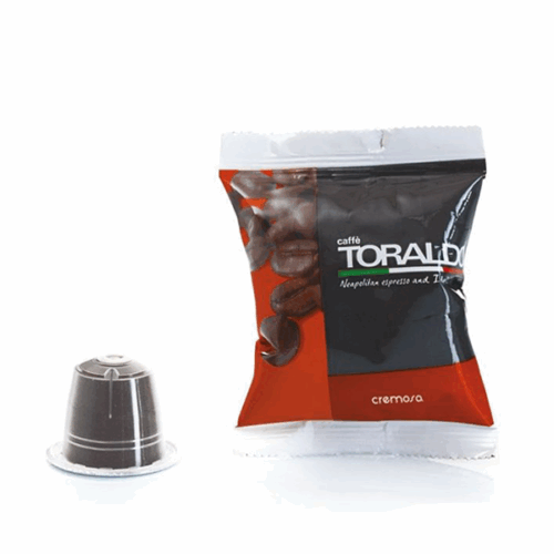 caff__toraldo_nespresso_cremosa_100capsules_web_extern_ergebnis