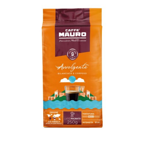 caffe__mauro_avvolgente_250_macinato_web