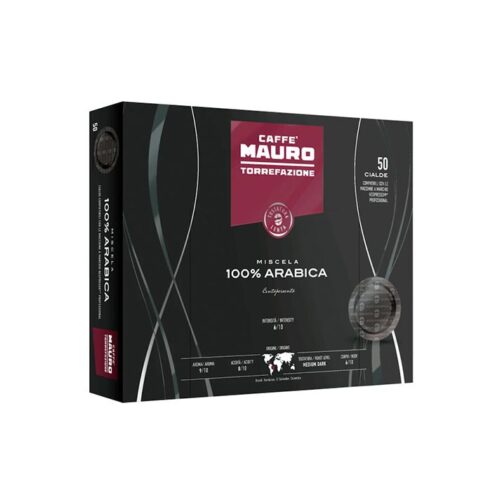 caffe_mauro_nespressobusiness_arabica_besterkaffee_shop