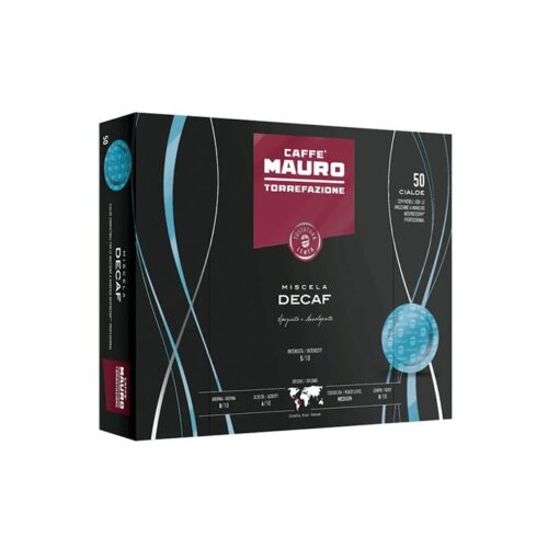 caffe_mauro_nespressobusiness_deca_besterkaffee_shop