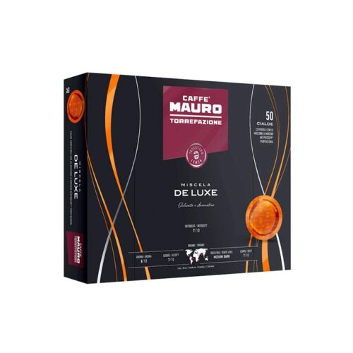 caffe_mauro_nespressobusiness_deluxe_besterkaffee_shop